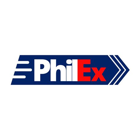 PhilEx .
